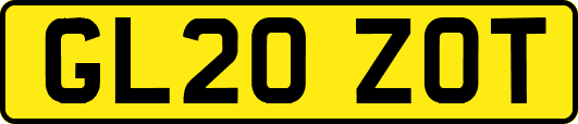 GL20ZOT