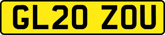 GL20ZOU
