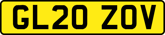 GL20ZOV