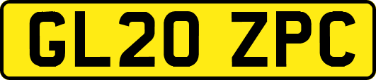 GL20ZPC