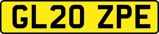 GL20ZPE