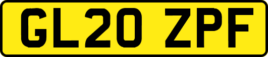 GL20ZPF