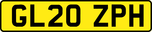 GL20ZPH
