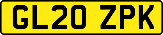 GL20ZPK