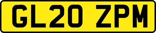 GL20ZPM