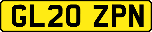 GL20ZPN