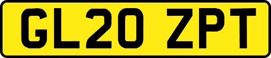 GL20ZPT