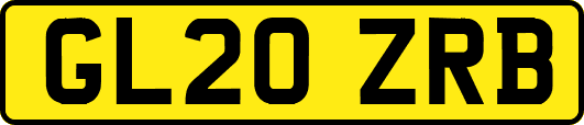 GL20ZRB