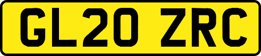 GL20ZRC
