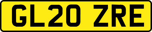 GL20ZRE