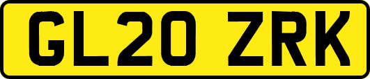 GL20ZRK