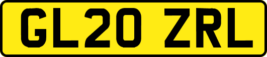 GL20ZRL