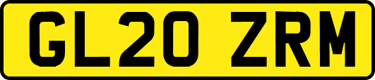 GL20ZRM