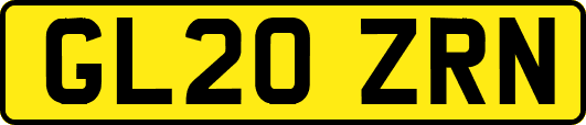 GL20ZRN