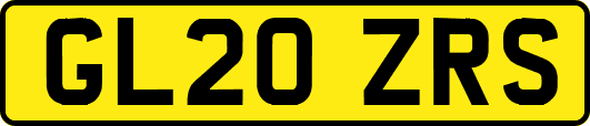 GL20ZRS