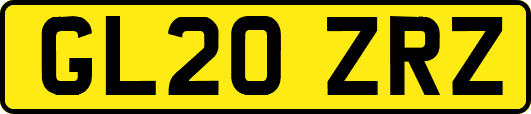 GL20ZRZ