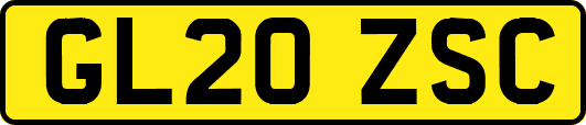 GL20ZSC