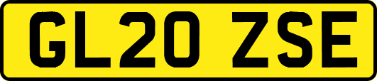 GL20ZSE