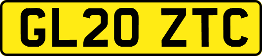 GL20ZTC