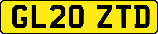 GL20ZTD