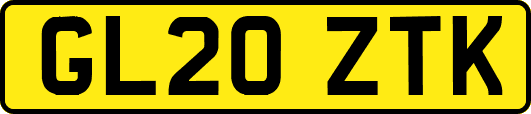 GL20ZTK