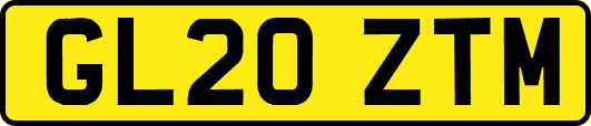 GL20ZTM