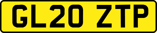 GL20ZTP