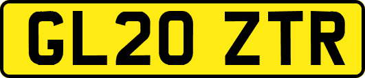 GL20ZTR