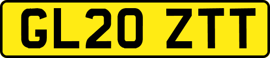 GL20ZTT