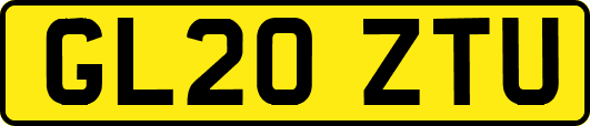 GL20ZTU