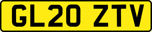 GL20ZTV