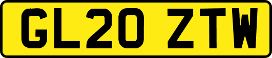 GL20ZTW