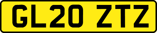 GL20ZTZ