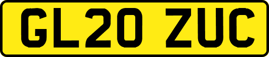 GL20ZUC