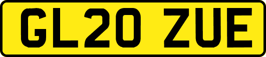 GL20ZUE