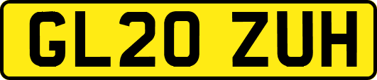 GL20ZUH