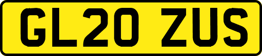 GL20ZUS