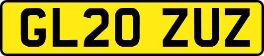 GL20ZUZ