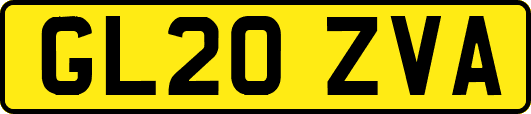 GL20ZVA