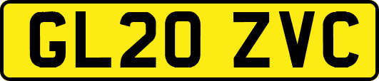 GL20ZVC