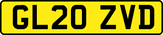 GL20ZVD