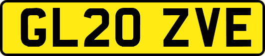 GL20ZVE