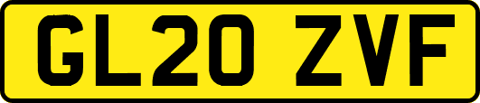 GL20ZVF