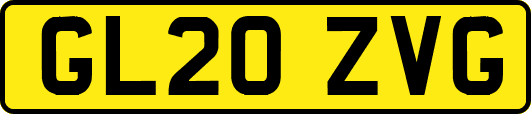 GL20ZVG
