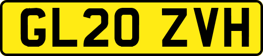 GL20ZVH