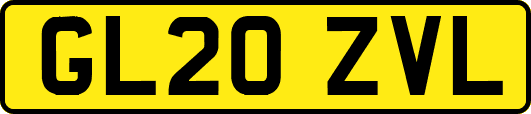 GL20ZVL