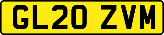 GL20ZVM