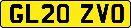 GL20ZVO