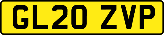 GL20ZVP
