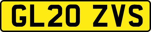 GL20ZVS